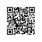 RNC55H10R1BSRSL QRCode