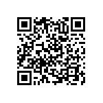 RNC55H10R5BSRSL QRCode