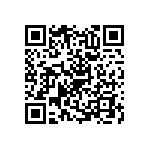 RNC55H1200BSBSL QRCode