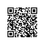 RNC55H1240FSR36 QRCode