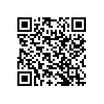 RNC55H1273FPBSL QRCode