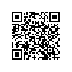 RNC55H1303FPB14 QRCode