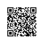 RNC55H1330BSB14 QRCode