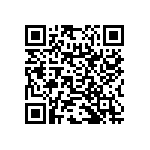 RNC55H1333DSB14 QRCode