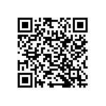 RNC55H1333FMB14 QRCode