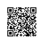 RNC55H1333FPB14 QRCode