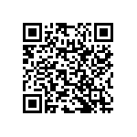 RNC55H1370FSB14 QRCode