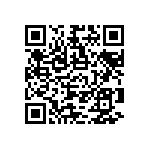 RNC55H1372FSB14 QRCode