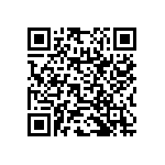 RNC55H1373FSB14 QRCode