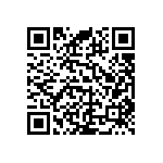 RNC55H1374FSBSL QRCode