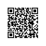 RNC55H13R3BSRSL QRCode