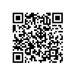 RNC55H13R7FSRE6 QRCode