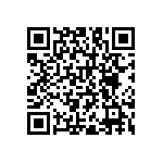 RNC55H1401DSB14 QRCode