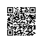 RNC55H1402FPB14 QRCode