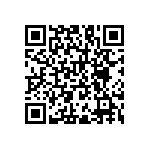 RNC55H1402FRB14 QRCode