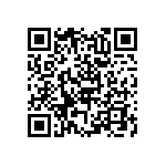 RNC55H1430FRB14 QRCode