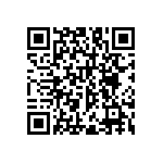 RNC55H1433FSB14 QRCode