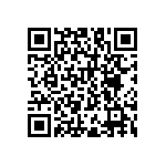 RNC55H1470FSB14 QRCode