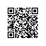 RNC55H1472FSR36 QRCode