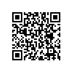 RNC55H1472FSRSL QRCode