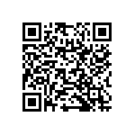 RNC55H1473FMB14 QRCode