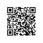 RNC55H1492BSB14 QRCode