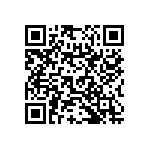 RNC55H1492DRB14 QRCode