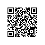 RNC55H1492DSBSL QRCode