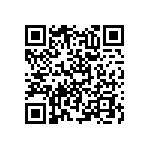 RNC55H14R3FSRSL QRCode