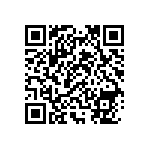 RNC55H14R7BSRSL QRCode