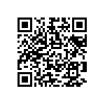 RNC55H1500FSB14 QRCode