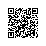 RNC55H1502FPB14 QRCode