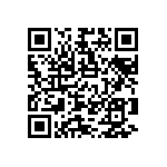 RNC55H1542FMB14 QRCode