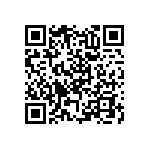 RNC55H1580FSB14 QRCode