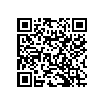 RNC55H1583FSB14 QRCode