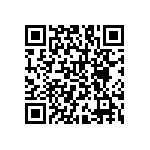 RNC55H15R0FMRE6 QRCode