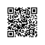 RNC55H1604DSBSL QRCode