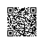 RNC55H1651FPB14 QRCode