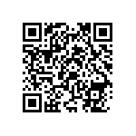 RNC55H1671DSB14 QRCode