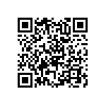 RNC55H1690FRB14 QRCode