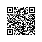 RNC55H1692FPBSL QRCode