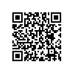 RNC55H1740FSB14 QRCode