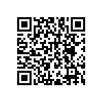 RNC55H1742FRB14 QRCode