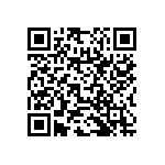 RNC55H1743FSB14 QRCode