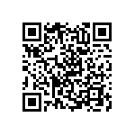 RNC55H1761BSBSL QRCode