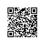 RNC55H1780FMB14 QRCode