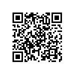 RNC55H1782FMB14 QRCode