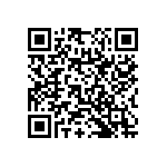 RNC55H1782FPB14 QRCode