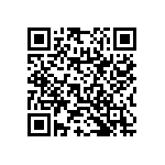 RNC55H1782FRB14 QRCode