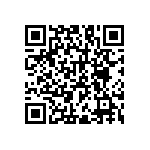 RNC55H1783FRB14 QRCode